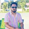 sazzadvibes