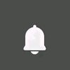 user81141692