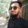 md.nibir.ahmed.kad