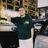 khaledhamad40