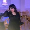 saraa_ahmedd0
