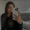 kaceyy.l