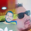 هشامالعربي73