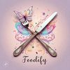 Foodify_08