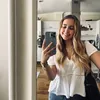martinamoralees
