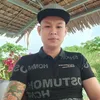 bchq8