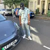 freakfashion_ceo