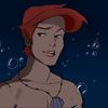 thelittlemerman1998