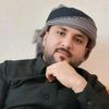 20202haitham