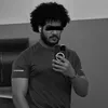 ali_1314152