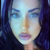 _sheilamcgregor_