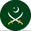 hamidullahkhan10