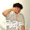 bradlilpoy