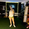 deliarequena