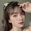 ny_heo