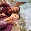 roshni..samir