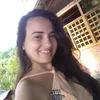 aliceabreu82