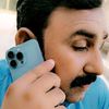 sardarabbas337