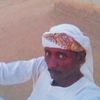 user5ni3lcul7j