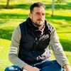 shazadnori92