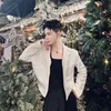 nguyensieumup
