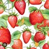 carolineauxfraises