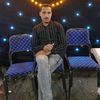 محمدعسكر50