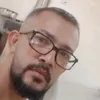 alanmelo280383