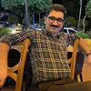 sangarameen