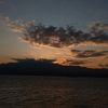 hudding_020