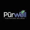 purwelloffical