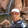 Ahmed Zoufri