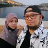 mang_asep_gumasep