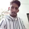 hassansheikhzada3