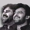 pawan_suresh_84
