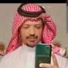 user926778322381