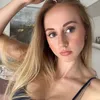 terez._struharova