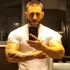 erdalseidcan