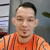 pa_aaaa86