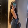 dana_samadd