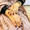 salma_ara_24