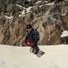 skymarshallsix