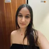 gaspari.giorgia