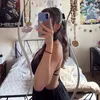 lilitem15