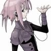 gallulous