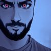 saad.alamri