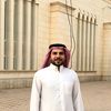 ahmedaboalnga0