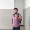 mauriciorodriguez34