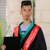ahmad.m.alyat