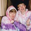 cashandmav.duets